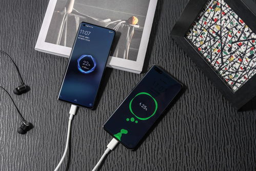 vivox50,vivox50pro