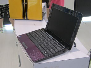 华硕上网本,华硕上网本eeepc
