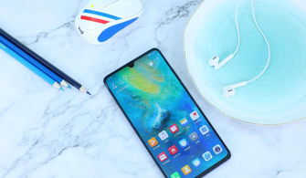 mate20x5g,mate20X5G电池型号