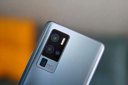 vivox60参数详细参数,vivox60参数配置8+128g参数