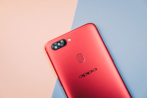 oppor11手机价格及图片,oppor11手机价格多少钱