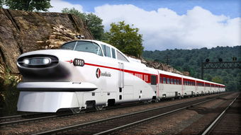 train,train的名词