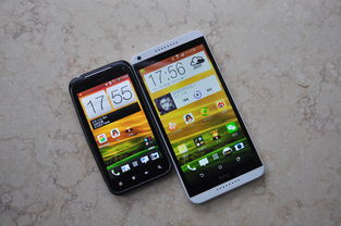 htc816,HTC816t