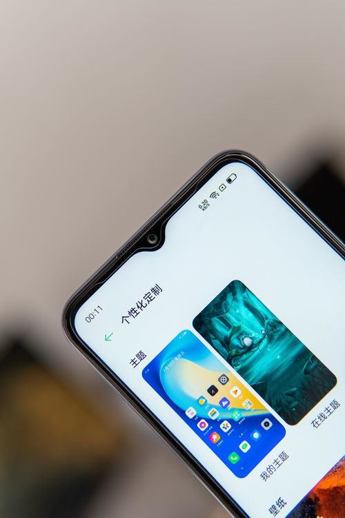 vivox9多少钱一台,vivox9s多少钱