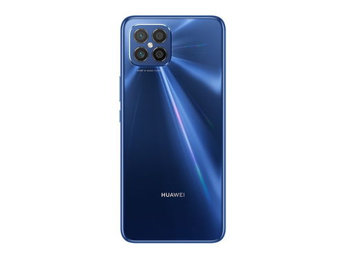 vivos12参数,VIVOS12参数
