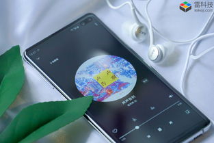 三星s10评测,三星s10手机评测视频