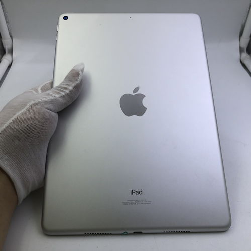 ipadair5,ipadair5骂声一片