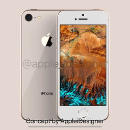 iphonese2参数,iphonese2的参数