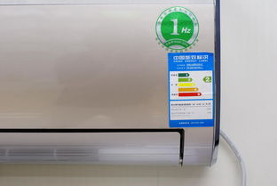 十大空调品牌质量排行,品牌空调排名前十名质量榜