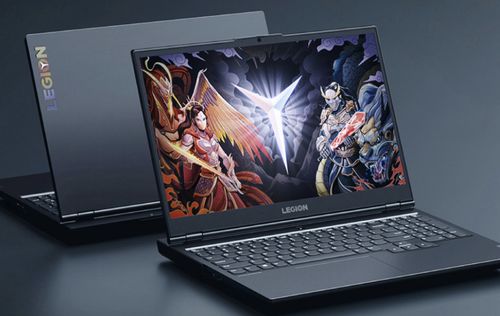联想x250参数,联想x250参数报价