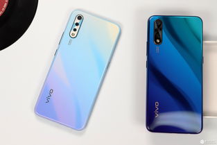 vivoy30,vivoy30手机怎么样