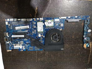 联想v470拆机视频,v470c联想笔记本拆机图解