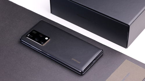 华为matex2典藏版,华为matex2典藏版多少钱