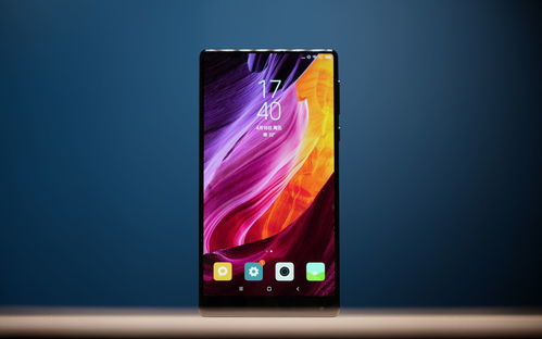 小米mix2还能撑几年,小米mix2现在还好用吗