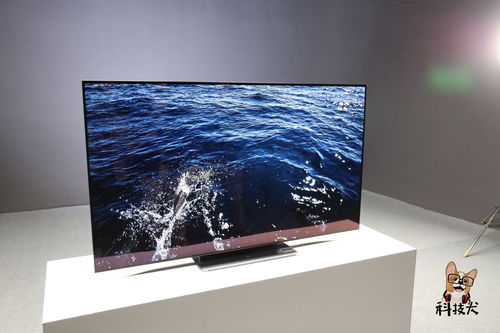 小米电视4s,小米电视4s65英寸参数