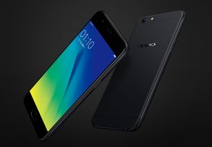 oppoa77参数,oppoa77t参数