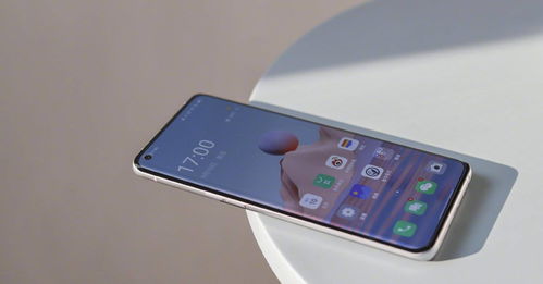 oppofindx3pro,oppofindx3pro多少钱一部