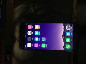 oppor11t手机配置参数,oppor11t手机配置参数价格