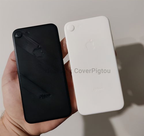 iphonese2和se3区别,苹果se4上市时间已定
