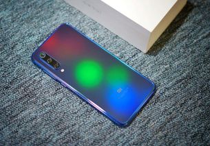 oppor15x参数,oppor15x的参数