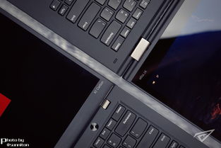 thinkpadx1carbon,thinkpadx1carbon2018