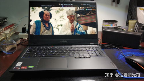 联想笔记本r7000,联想笔记本r7000和y7000哪个好