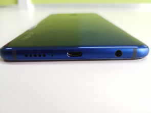 oppoa7x多少钱,oppoa7x多少钱一台