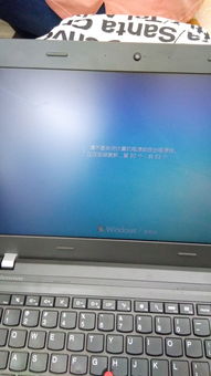 惠普电脑售后服务电话,戴尔售后维修网点查询