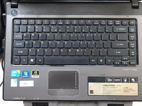 x230笔记本参数,x240笔记本参数