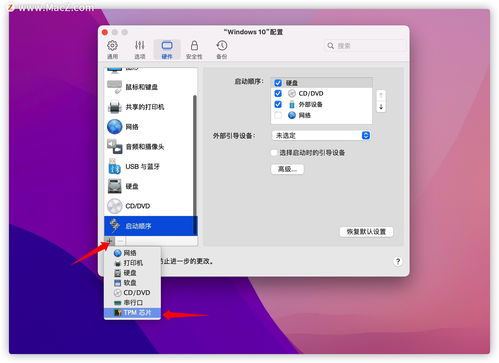 怎么解决,怎么解决静电的问题
