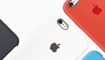 iphone6s和6splus的区别,苹果6 6p 6s 6sp哪个好