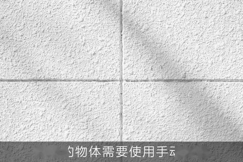 佳能6d相机使用说明书,佳能6d相机使用说明书pdf