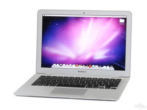 macbookair,macbookairm3什么时候上市
