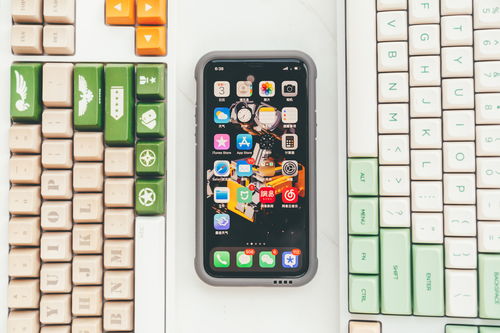iphone4上市时间,苹果四的上市时间