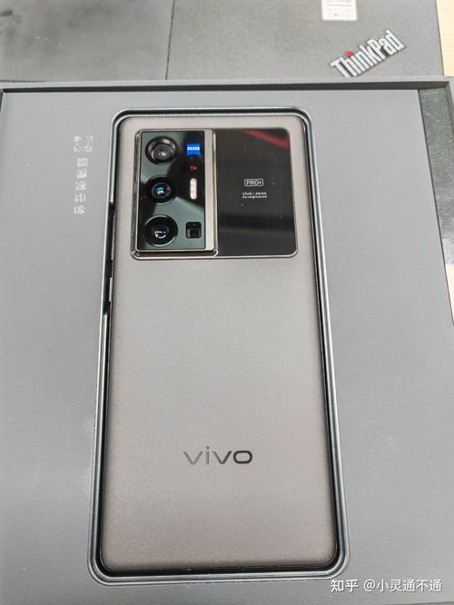 诺基亚x70pro何时上市,诺基亚 x7 x71