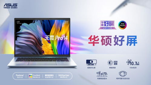 华硕笔记本哪个系列最好,华硕笔记本电脑哪个系列最好