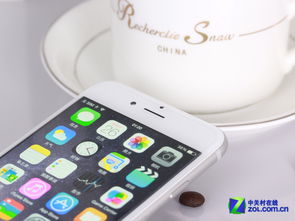 苹果iphone6多少钱,苹果iphone6现在多少钱一部