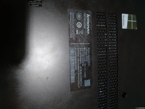 联想s435笔记本,联想s435笔记本怎么样