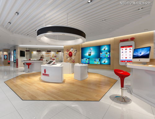 手机专卖店,手机专卖店可以修手机吗