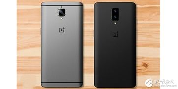 oppor9s上市时间,oppok9上市时间及价格