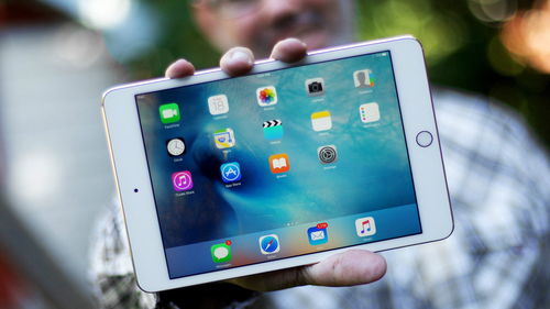 ipadmini3,ipadmini3多大尺寸