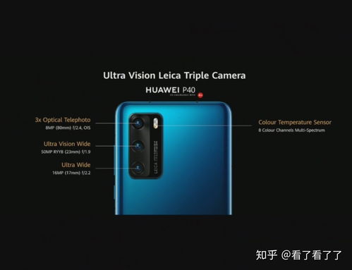 索尼wx700,索尼7使用教程