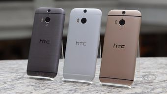 htc最新手机,htc手机新品