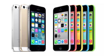 iphone5s处理器,iphone5s处理器相当于骁龙多少