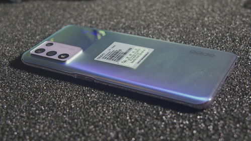oppo手机多少钱一台,oppo手机多少钱一台内存多少