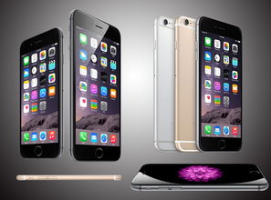 appleid是什么,apple id是什么东西是干什么的