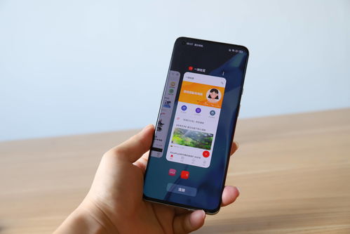 一加8pro严重缺点,一加8pro深度评测