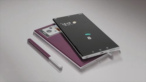 诺基亚8210图片,诺基亚8210图片大全