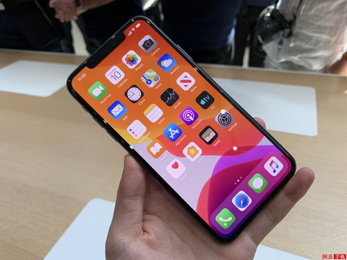 oppoa11手机多少钱一部,oppoa11手机参数配置