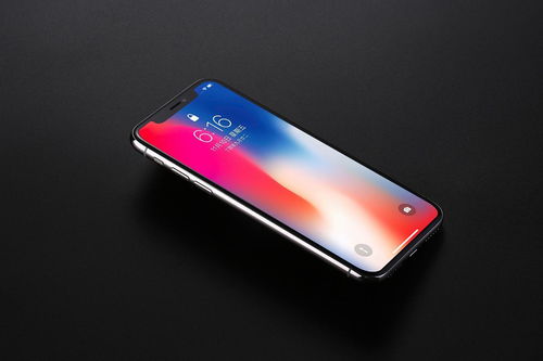 华为保时捷手机图片,华为保时捷手机图片删除了还能恢复吗